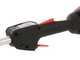 Echo DPAS-2600 - Potatore a batteria su asta - 56V 5Ah