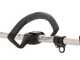 Echo DPAS-2600 - Potatore a batteria su asta - 56V 5Ah