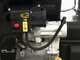 AMA NPS962 - Spazzaneve a scoppio - Loncin LC180FDS