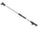 Worx WG324E - Potatore manuale a batteria 20V 2 Ah + asta di prolunga