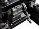 GreenBay MiniTipper 300 L - Motocarriola 4x4 con motore Loncin G200F