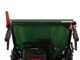 GreenBay MiniTipper 300 L - Motocarriola 4x4 con motore Loncin G200F