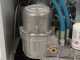 FIAC Light Silver LS 4 10 400/50 CE - Compressore trifase a vite silenziato - Motore 4.5 HP