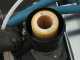 FIAC Light Silver LS 4 10 400/50 CE - Compressore trifase a vite silenziato - Motore 4.5 HP