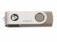 FIAC Light Silver LS 4 10 400/50 CE - Compressore trifase a vite silenziato - Motore 4.5 HP