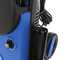 Nilfisk Core 130-6 PC - Idropulitrice ad acqua fredda - 130 bar - 462l/h