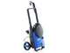 Nilfisk Core 130-6 PC - Idropulitrice ad acqua fredda - 130 bar - 462l/h