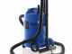 Nilfisk Buddy II 18 T EU - Aspirapolvere aspiraliquidi
