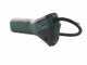 Bosch Easy Pump - Compressore portatile a batteria - 3.6 V - 3 Ah