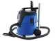 Nilfisk AERO 21-01 PC EU - Aspirapolvere aspiraliquidi