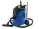 Nilfisk AERO 21-01 PC EU - Aspirapolvere aspiraliquidi