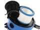 Nilfisk AERO 21-01 PC EU - Aspirapolvere aspiraliquidi