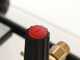 Idropulitrice a scoppio CXD 10/220 - 220 bar - Motore Loncin G200F