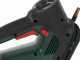 Bosch Universal Pump - Compressore aria a batteria - SENZA BATTERIE E CARICABATTERIE