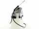 Batavia BT-GS001 - Pompa irroratrice a spalla a batteria - 18V - 2Ah
