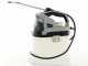 Batavia BT-GS001 - Pompa irroratrice a spalla a batteria - 18V - 2Ah