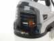 Batavia BT-GS001 - Pompa irroratrice a spalla a batteria - 18V - 2Ah