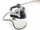 Batavia BT-GS001 - Pompa irroratrice a spalla a batteria - 18V - 2Ah
