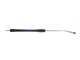 Nilfisk MH 3C - Idropulitrice ad acqua calda professionale - monofase - 200 bar - 600 l/h