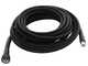 Idropulitrice a scoppio professionale EWD-K 15/310 - 310 bar - Motore Honda GX 390
