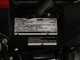 MOSA GE 11000 HBS - Generatore di corrente a benzina 9.9 kW - Continua 9 kW monofase - Motore Honda GX630