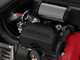 MOSA GE 11000 HBS - Generatore di corrente a benzina 9.9 kW - Continua 9 kW monofase - Motore Honda GX630