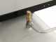 FIAC Light Silver LS 6 200 10 400/50 CE - Compressore trifase a vite silenziato - Motore 6 HP
