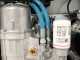 FIAC Light Silver LS 6 200 10 400/50 CE - Compressore trifase a vite silenziato - Motore 6 HP