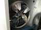 FIAC Light Silver LS 6 200 10 400/50 CE - Compressore trifase a vite silenziato - Motore 6 HP