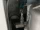 FIAC Light Silver LS 6 200 10 400/50 CE - Compressore trifase a vite silenziato - Motore 6 HP