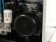 FIAC Light Silver LS 6 200 10 400/50 CE - Compressore trifase a vite silenziato - Motore 6 HP