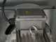 FIAC Light Silver LS 6 200 10 400/50 CE - Compressore trifase a vite silenziato - Motore 6 HP