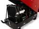 MOSA GE SX-9000 KDM - Generatore di corrente diesel silenziato 8.3 kW - Continua 7.5 kW Monofase - Motore Kohler KDW702