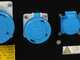 MOSA GE SX-9000 KDM - Generatore di corrente diesel silenziato 8.3 kW - Continua 7.5 kW Monofase - Motore Kohler KDW702