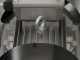FIAC Light Silver LS 10 10 400/50 CE  - Compressore trifase a vite silenziato - Motore 10 HP