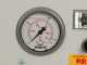 FIAC Light Silver LS 10 10 400/50 CE  - Compressore trifase a vite silenziato - Motore 10 HP
