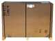 MOSA GE SX-11000 KDT - Generatore di corrente diesel silenziato 8.8 kW - Continua 8 kW Trifase - Motore Kohler KDW702