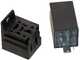 MOSA GE SX-11000 KDT - Generatore di corrente diesel silenziato 8.8 kW - Continua 8 kW Trifase - Motore Kohler KDW702