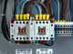 MOSA GE SX-9000 KDM - Generatore di corrente diesel silenziato 8.3 kW - Continua 7.5 kW Monofase + ATS - Motore Kohler KDW702