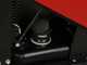 MOSA GE SX-9000 KDM - Generatore di corrente diesel silenziato 8.3 kW - Continua 7.5 kW Monofase + ATS - Motore Kohler KDW702