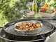 Supporto di cottura per pollo Weber