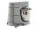 Kenwood Chef XL Pro KPL9000S - Impastatrice planetaria multifunzione