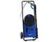 Nilfisk Core 140-8 PC IHEU - Idropulitrice ad acqua fredda - 140 bar - 465 l/h
