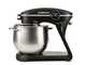 G3 Ferrari Pastaio Elegance - Impastatrice planetaria multifunzione
