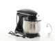 G3 Ferrari Pastaio Elegance - Impastatrice planetaria multifunzione