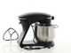 G3 Ferrari Pastaio Elegance - Impastatrice planetaria multifunzione