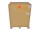 Nilfisk MC 2C 160/740 - Idropulitrice a scoppio professionale - Motore Kohler SH265 - 200 bar - 740 l/h