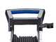 Nilfisk Premium 180-10 EU - Idropulitrice ad acqua fredda semiprofessionale - 180 bar - 610 l/h