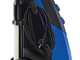 Nilfisk Premium 180-10 EU - Idropulitrice ad acqua fredda semiprofessionale - 180 bar - 610 l/h