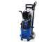 Nilfisk Premium 180-10 EU - Idropulitrice ad acqua fredda semiprofessionale - 180 bar - 610 l/h
